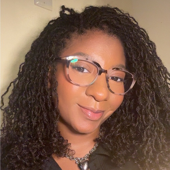 imanievans703